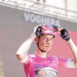 Giro d’Italia, oggi tappa 20: orario, percorso e dove vederla in tv