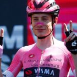 Giro d’Italia, oggi ultima tappa: orario, percorso e dove vederla in tv (in chiaro)