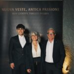 Giuliano Tartufi, tartufo italiano tra tradizione e nuove sfide