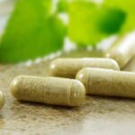 Gli Omega-3 fanno bene alla salute? Medico-nutrizionista: “Sì ma dipende dal contesto biologico”