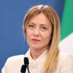 Governo, Meloni: “Escludo rimpasti a settembre, tra priorità alleggerire le tasse”