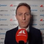 Governo, P. De Luca (Pd): “Tradite tutte le promesse, noi pronti per cambiare rotta”