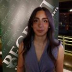Greta De Silva, “Solidarietà e comunicazione con BeGreat”