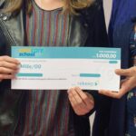Gruppo Rekeep premia il talento dei migliori studenti, assegnate 438 borse di studio per 246.600 euro