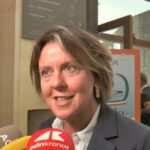 Hantavirus, Lorenzin (Pd): “Errori su piano pandemico ed esercitazioni”