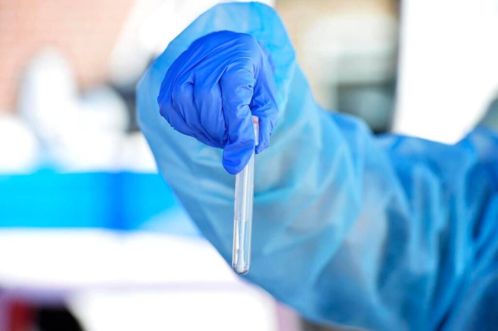 Hantavirus, il punto: contagio e sintomi, cosa c’è da sapere e come proteggersi