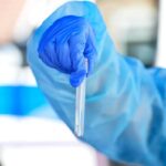 Hantavirus, il punto: contagio e sintomi, cosa c’è da sapere e come proteggersi
