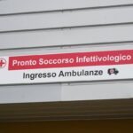Hantavirus, l’alert Uk e i sanitari nel B&B: così è stato trovato il turista inglese a Milano