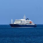Hantavirus su nave da crociera, ultimo bilancio: sette casi e tre morti. La MV Hondius attraccherà alle Canarie