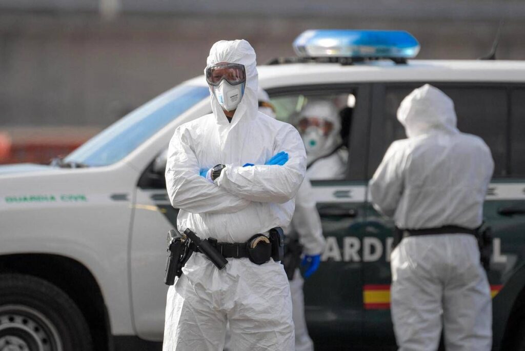 Hantavirus, tra allerta e ricerca del vaccino: “Rischio basso ma la scienza accelera”