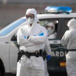 Hantavirus, tra allerta e ricerca del vaccino: “Rischio basso ma la scienza accelera”