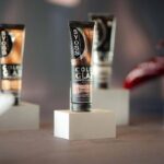 Henkel: brand si rinnova e allarga offerta con rilancio di Syoss by Palette oleo intense, Syoss color glaze e Syoss care keratin