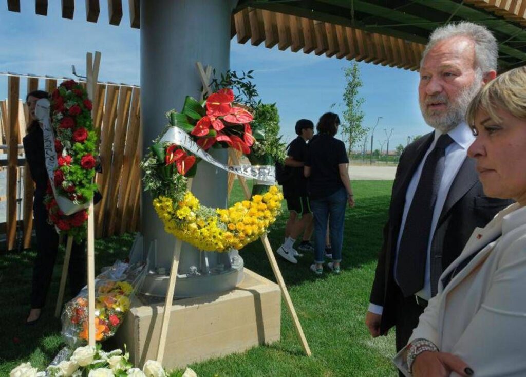 Heysel, 41 anni fa la strage di tifosi della Juve: Fdi propone “giorno ricordo vittime”