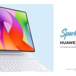 Huawei’s Bangkok Launch Ignites All-Scenario Intelligence, Opening a New Chapter of Smart Life
