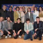 I Cesaroni – Il Ritorno, da lunedì un solo episodio a settimana