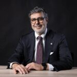 Ia, Saso (Manageritalia Lazio Umbria Sardegna): “Manager guidano cambiamento al servizio delle persone”