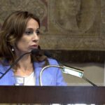 Iannarelli (Fdi): “La pedagogia di Stato vuole spegnere la responsabilità dei genitori”