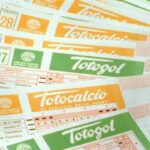 Il Totocalcio compie 80 anni, la storia del concorso che cambiò l’Italia