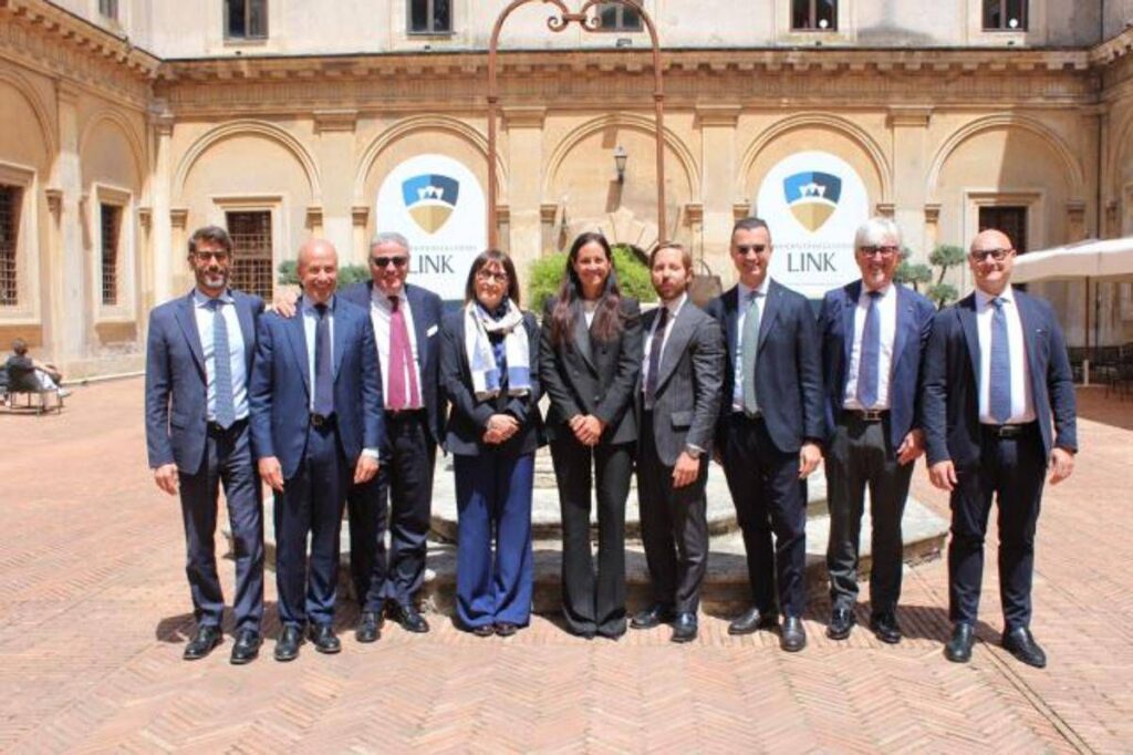 Il rapporto tra le Casse di Previdenza e il Paese