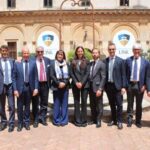 Il rapporto tra le Casse di Previdenza e il Paese