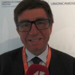 Imprese, Crosta (Camcom Padova): “Registro motore di innovazione e semplificazione”
