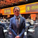 Imprese, Fago (Il Salvagente): “Risultati in crescita con marketing a risposta diretta”