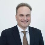 Imprese, Franceschini (FiberCop): “Innovazione e fibra strategiche per la digitalizzazione del Paese”