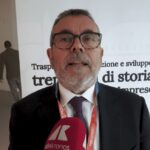 Imprese, Ghezzi (InfoCamere): “Con app Impresa Italia dati a portata di smartphone”