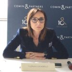 Imprese, Lucaselli (Fdi): “Gestione manageriale centrale per evitare desertificazione”