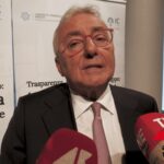 Imprese, Prete (Unioncamere): “Sistema camerale semplifica attività della Pa”