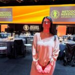 Imprese, Russo (Vanda Omeopatici): “Fatturato, clienti e personale in aumento con metodo Merenda”