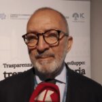 Imprese, Santocono (InfoCamere): “Investimento di 650 mln all’anno per le prime dieci autocertificazioni”