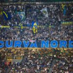 Inchiesta ultras, Ferdico: “Coinvolto in omicidio Boiocchi per una maglietta di Bastoni”