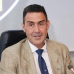 “Indagine della procura militare? Non sono preoccupato”, la risposta di Vannacci a Cernobbio