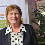 Infettivologa Castagna: “PrEP cabotegravir riduce le nuove infezioni da Hiv”