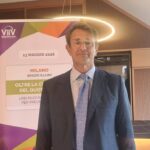 Infettivologo Gori (Sacco): “PrEP long acting per ridurre numero infezioni Hiv”