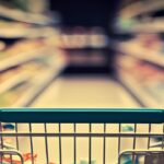 Inflazione rallenta, Istat: “A giugno al 3%”. Carrello della spesa all’1,3%