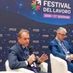 Infortuni, Cozzoli (Ads): “Innovazione per mobilità sicura e sostenibile”