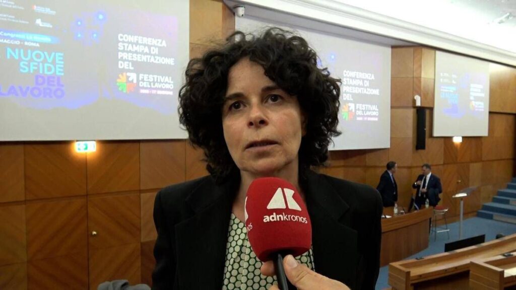 Infortuni, Dini (Consulenti lavoro): “Più rischi legati a stress e ansia”