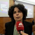 Infortuni, Dini (Consulenti lavoro): “Più rischi legati a stress e ansia”