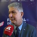 Infortuni, Fiori (Inail): “Crescono quelli in itinere e malattie professionali”