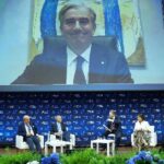Infortuni, consulenti-Inail-Ance-Confartigianto: “Primi frutti grazie a lavoro di squadra”