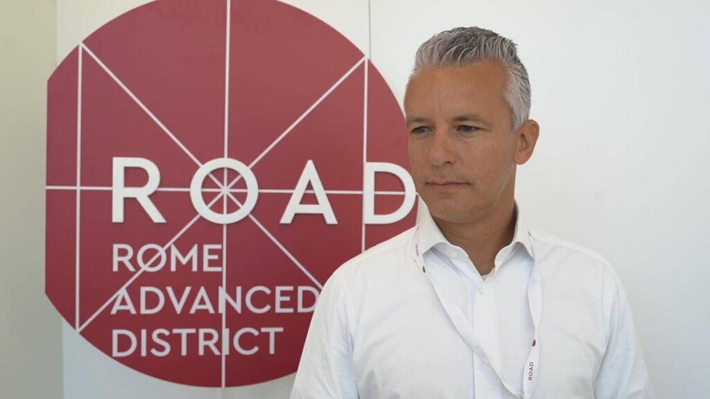 Innovazione, Bertogna (Unimore): “Guida autonoma rivoluzionerà la mobilità ma servono test sicuri”