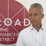 Innovazione, Bertogna (Unimore): “Guida autonoma rivoluzionerà la mobilità ma servono test sicuri”