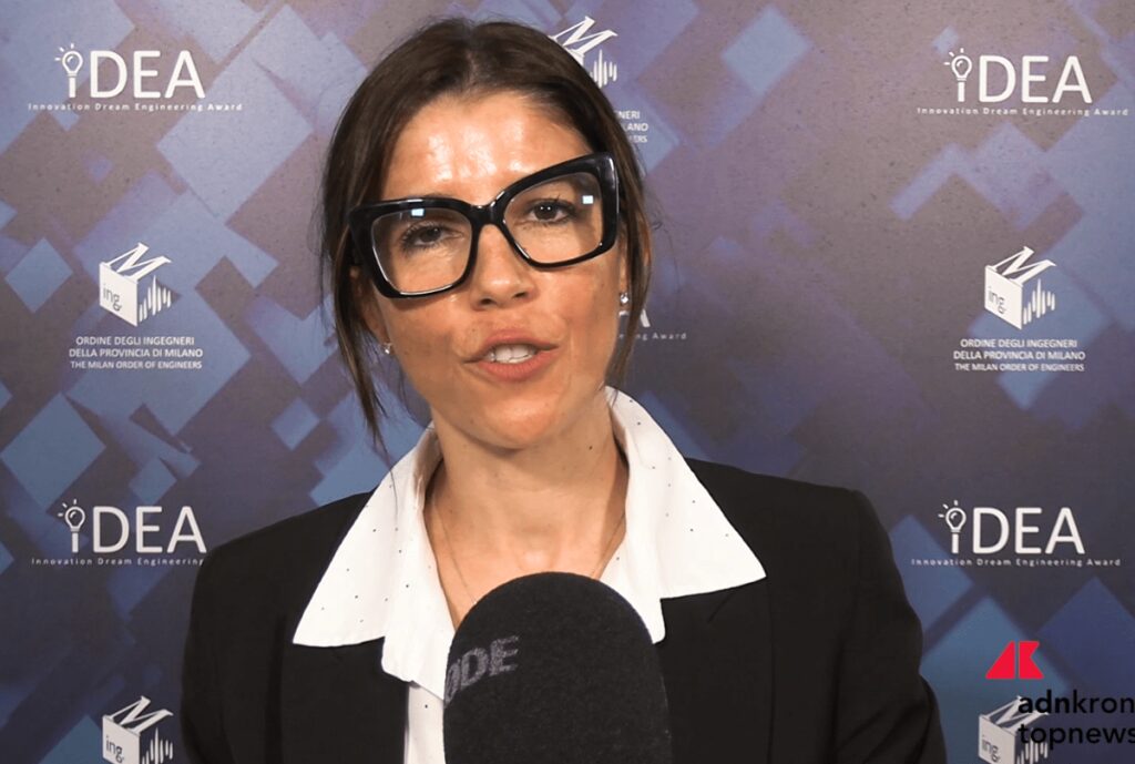 Innovazione, Pili (Fnm): “Motivare giovani a evoluzione competenze”