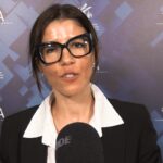 Innovazione, Pili (Fnm): “Motivare giovani a evoluzione competenze”