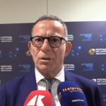 Inps, Fava: “Sfida non è proteggere il passato, è rendere sostenibile futuro”