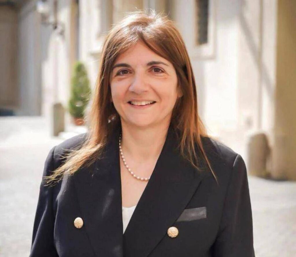 Inps, Vittimberga: “Innovazione Pa è etica per definizione”