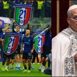 Inter accolta da Papa Leone dopo lo scudetto: “Sarà un momento speciale”
