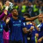 Inter, quanto vale lo scudetto? L’incasso dei nerazzurri con il tricolore